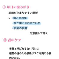 画像531