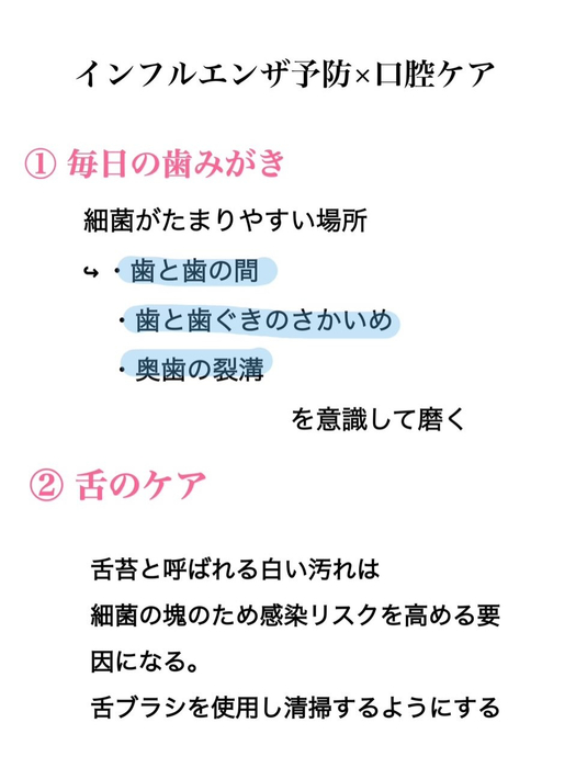 画像531