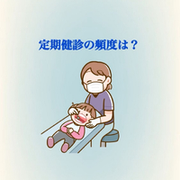 画像539