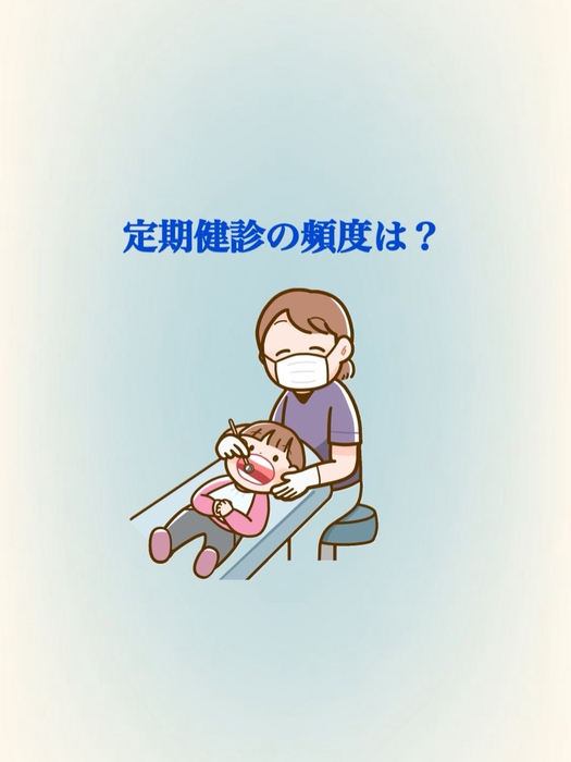 画像539