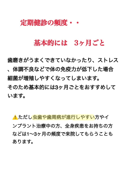 画像540