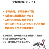 画像541