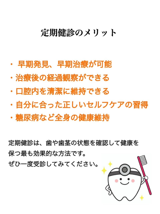 画像541