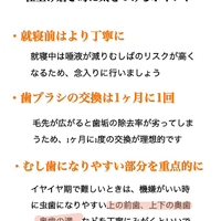 画像546