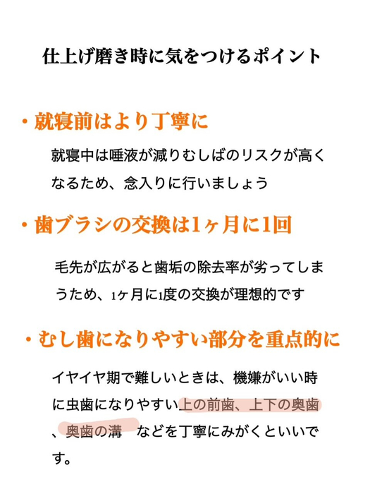 画像546