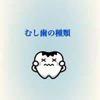 画像551