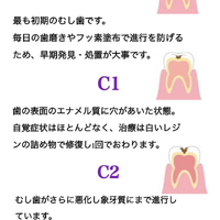 画像552