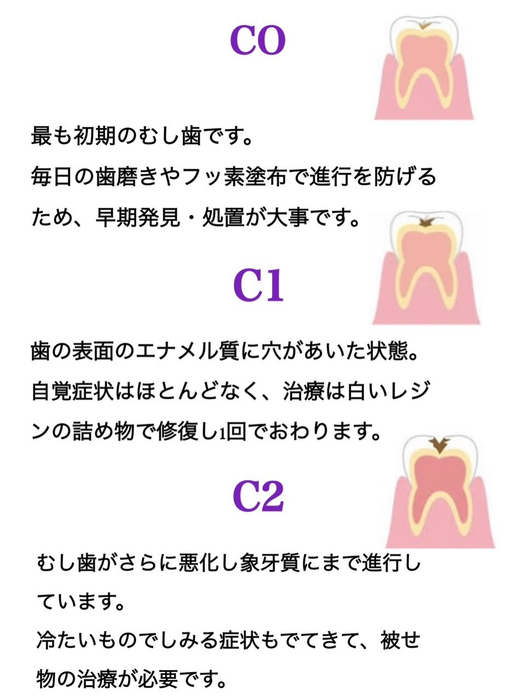 画像552