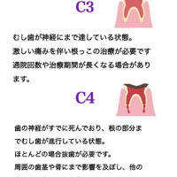 画像553