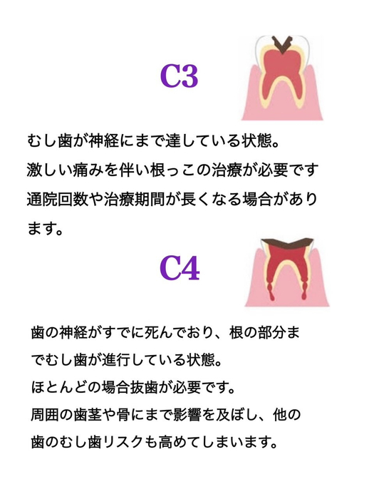 画像553