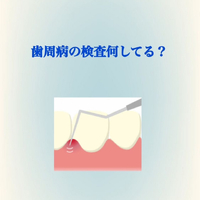 画像556