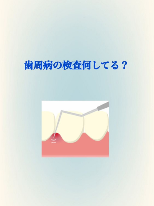 画像556