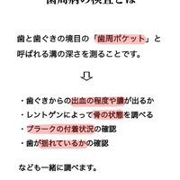 画像557