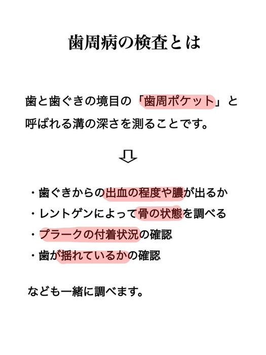 画像557