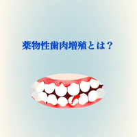画像563