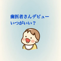 画像568