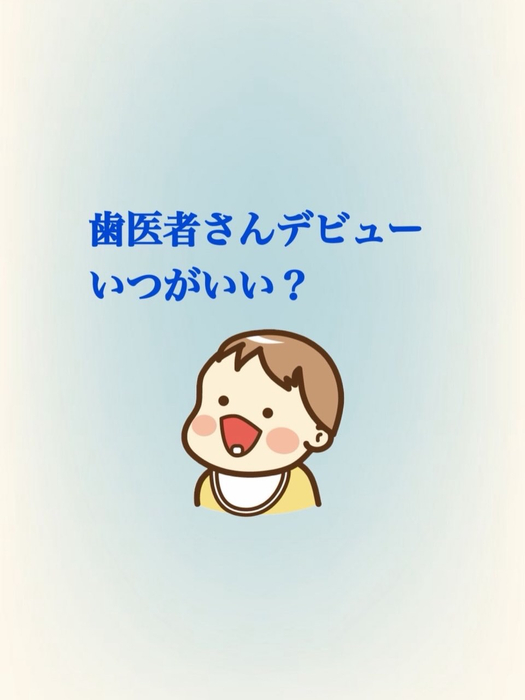 画像568