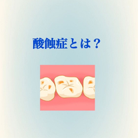 画像575
