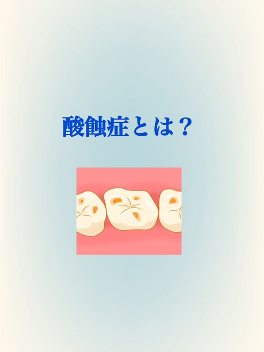 画像575