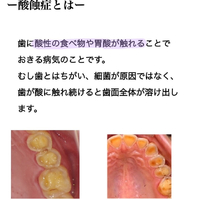 画像576