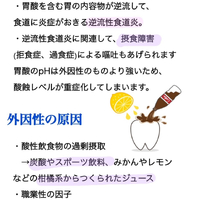 画像577