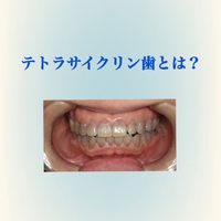 画像580