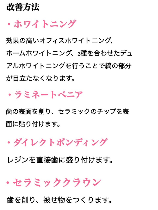 画像582