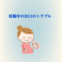 画像587