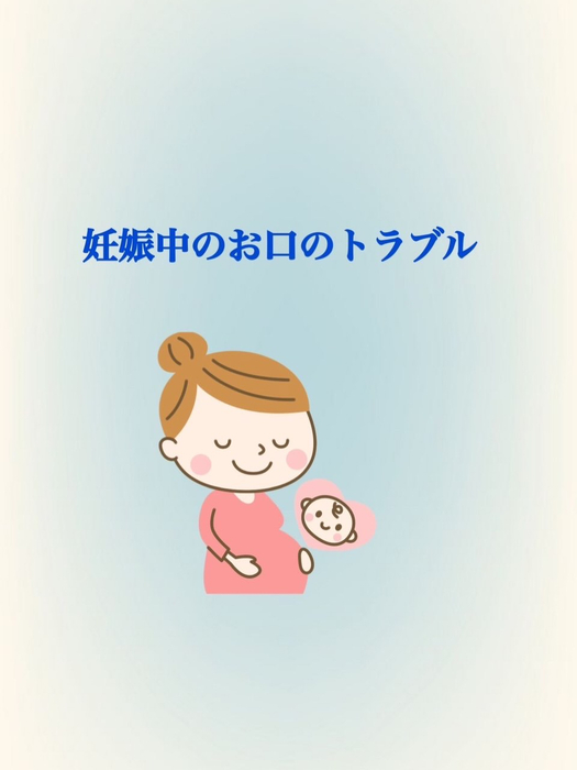 画像587