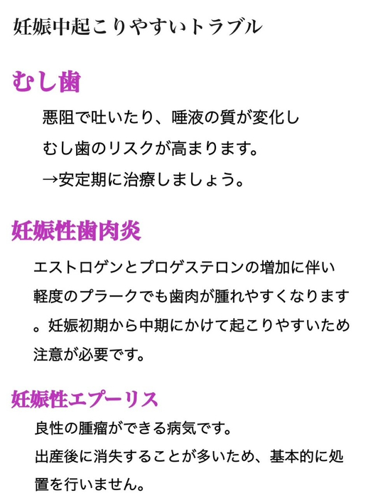 画像588