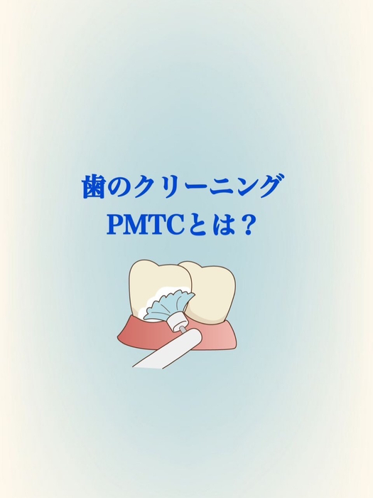画像592