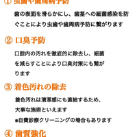 画像594