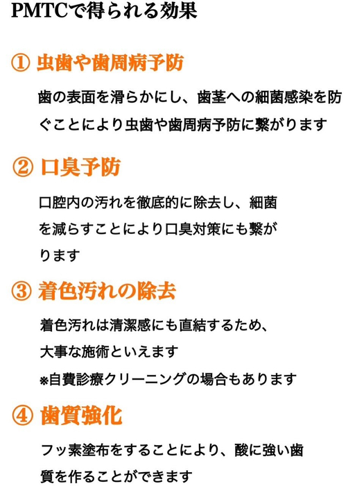 画像594