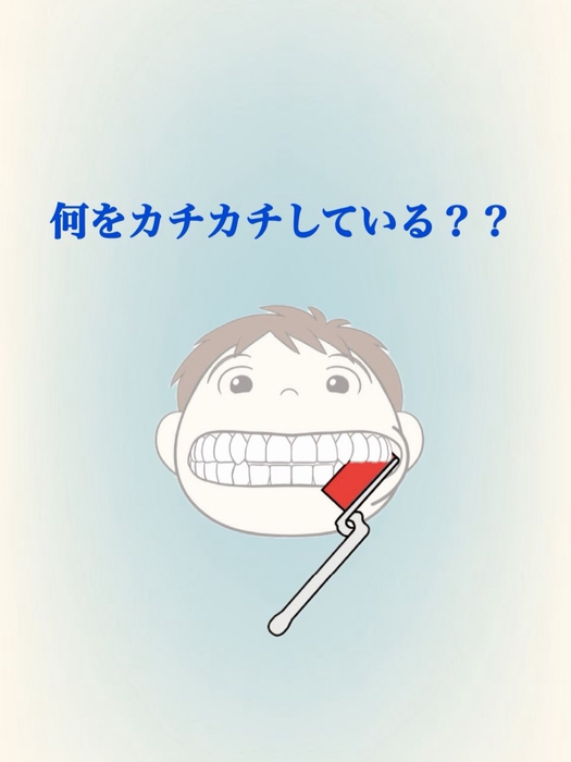 画像599
