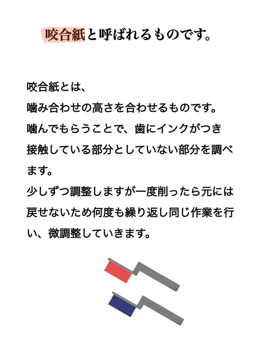 画像600