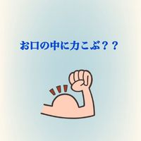 画像604