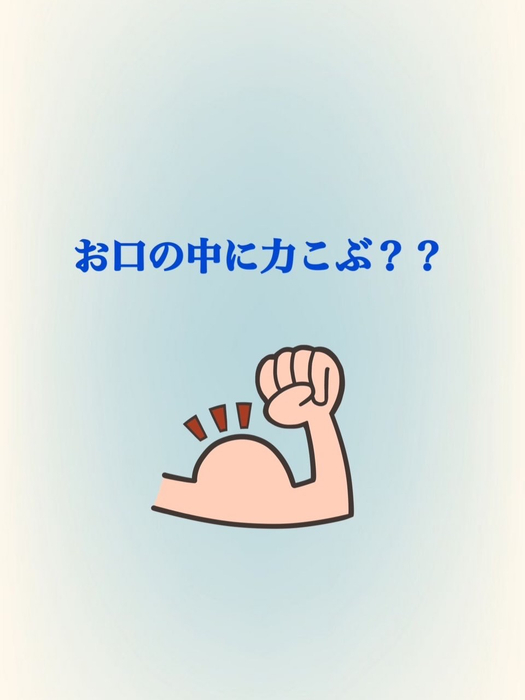 画像604