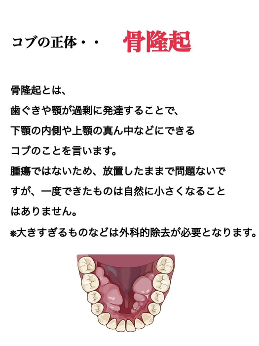 画像605