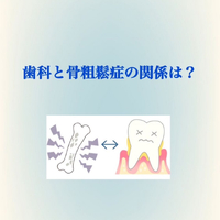 画像612
