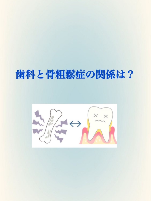 画像612