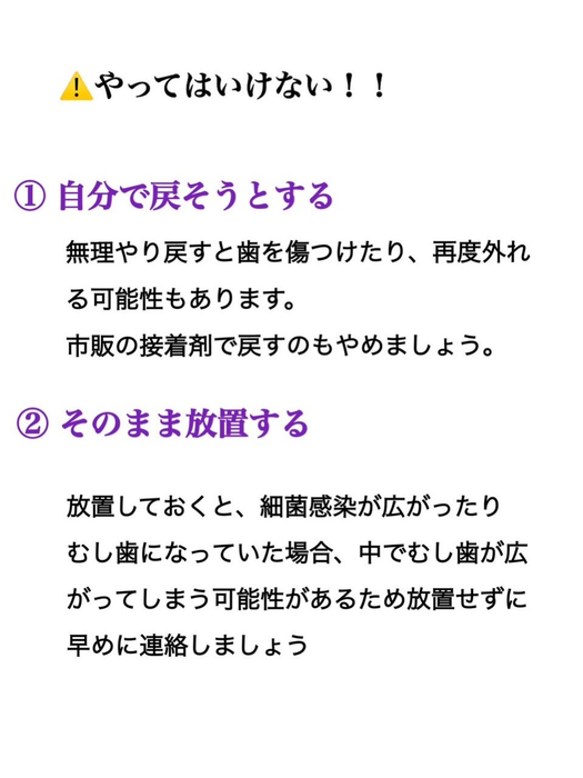 画像625