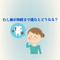 画像628
