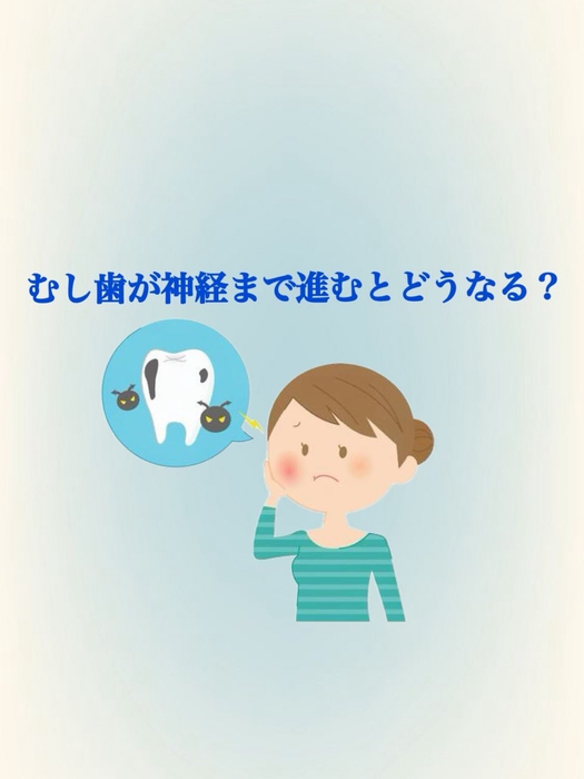 画像628