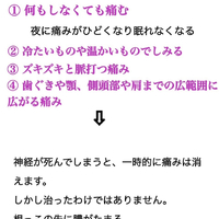 画像629