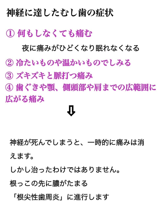 画像629