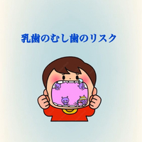 画像640