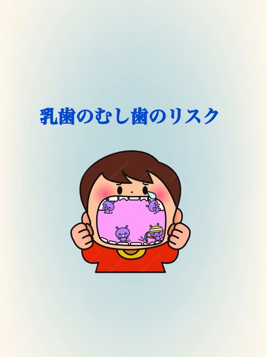 画像640