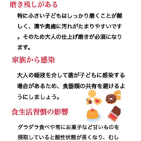 画像641