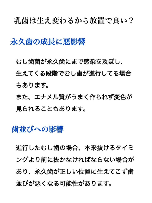画像642